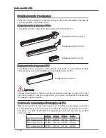 Предварительный просмотр 104 страницы MSI Z77A-G43 GAMING Manual