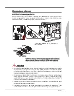 Предварительный просмотр 105 страницы MSI Z77A-G43 GAMING Manual