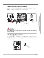 Предварительный просмотр 109 страницы MSI Z77A-G43 GAMING Manual