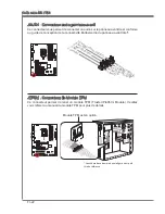 Предварительный просмотр 110 страницы MSI Z77A-G43 GAMING Manual