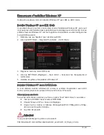 Предварительный просмотр 125 страницы MSI Z77A-G43 GAMING Manual