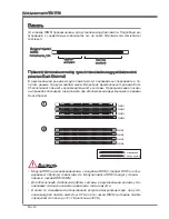 Предварительный просмотр 140 страницы MSI Z77A-G43 GAMING Manual