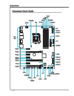 Предварительный просмотр 16 страницы MSI Z77A-GD65 GAMING series User Manual