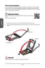 Preview for 24 page of MSI Z87-G41 PC Mate Preface