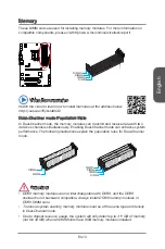 Preview for 27 page of MSI Z87-G41 PC Mate Preface