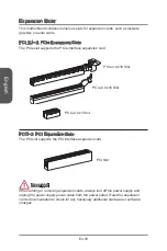 Preview for 30 page of MSI Z87-G41 PC Mate Preface