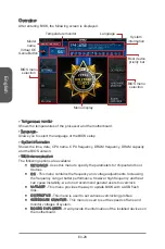 Preview for 42 page of MSI Z87-G41 PC Mate Preface