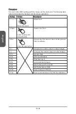 Preview for 44 page of MSI Z87-G41 PC Mate Preface