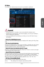 Preview for 45 page of MSI Z87-G41 PC Mate Preface