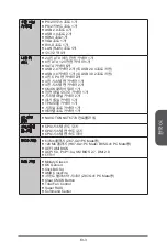 Preview for 55 page of MSI Z87-G41 PC Mate Preface