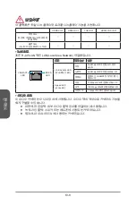 Preview for 60 page of MSI Z87-G41 PC Mate Preface