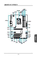 Preview for 95 page of MSI Z87-G41 PC Mate Preface