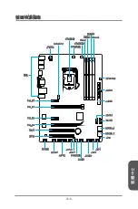 Preview for 133 page of MSI Z87-G41 PC Mate Preface