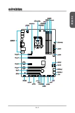 Preview for 171 page of MSI Z87-G41 PC Mate Preface