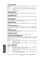 Preview for 35 page of MSI Z87-G43 GAMING Instruction Manual