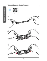 Preview for 45 page of MSI Z87-G43 GAMING Instruction Manual