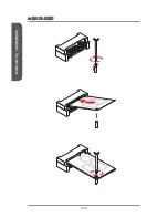 Preview for 51 page of MSI Z87-G43 GAMING Instruction Manual