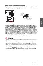 Preview for 41 page of MSI Z87 MPOWER MAX Instructions Manual