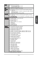 Preview for 17 page of MSI Z97 XPOWER AC Manual