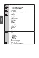 Preview for 18 page of MSI Z97 XPOWER AC Manual