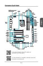 Preview for 19 page of MSI Z97 XPOWER AC Manual