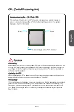 Preview for 23 page of MSI Z97 XPOWER AC Manual