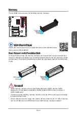 Preview for 27 page of MSI Z97 XPOWER AC Manual