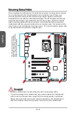 Preview for 28 page of MSI Z97 XPOWER AC Manual