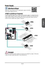 Preview for 29 page of MSI Z97 XPOWER AC Manual