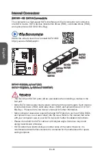 Preview for 32 page of MSI Z97 XPOWER AC Manual