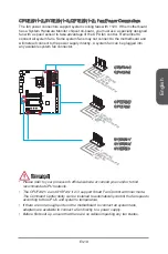 Preview for 33 page of MSI Z97 XPOWER AC Manual