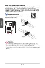 Preview for 34 page of MSI Z97 XPOWER AC Manual