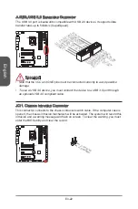 Preview for 36 page of MSI Z97 XPOWER AC Manual