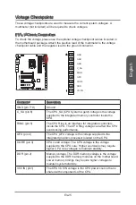 Preview for 39 page of MSI Z97 XPOWER AC Manual