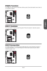 Preview for 41 page of MSI Z97 XPOWER AC Manual