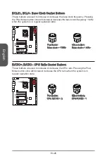 Preview for 42 page of MSI Z97 XPOWER AC Manual