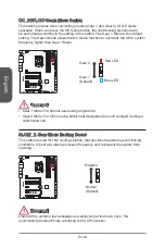 Preview for 46 page of MSI Z97 XPOWER AC Manual