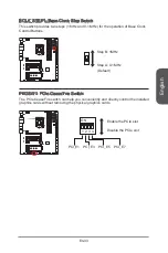 Preview for 47 page of MSI Z97 XPOWER AC Manual