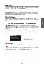 Preview for 51 page of MSI Z97 XPOWER AC Manual