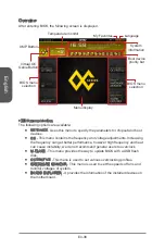 Preview for 52 page of MSI Z97 XPOWER AC Manual