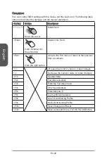 Preview for 54 page of MSI Z97 XPOWER AC Manual