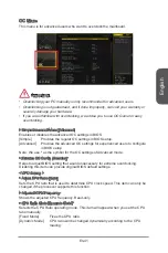 Preview for 55 page of MSI Z97 XPOWER AC Manual