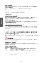 Preview for 58 page of MSI Z97 XPOWER AC Manual