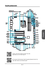 Preview for 71 page of MSI Z97 XPOWER AC Manual