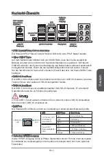 Preview for 73 page of MSI Z97 XPOWER AC Manual