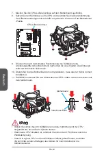 Preview for 78 page of MSI Z97 XPOWER AC Manual