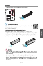 Preview for 79 page of MSI Z97 XPOWER AC Manual