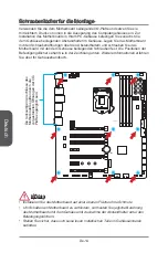 Preview for 80 page of MSI Z97 XPOWER AC Manual