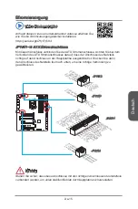 Preview for 81 page of MSI Z97 XPOWER AC Manual