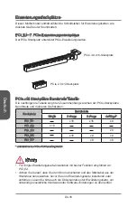 Preview for 82 page of MSI Z97 XPOWER AC Manual